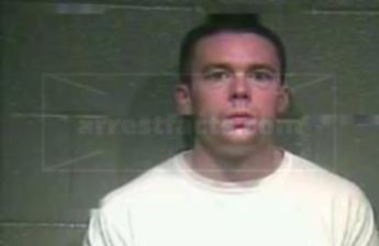 Michael Christopher Goodman