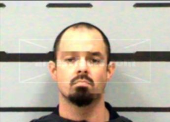 Michael Ray Martin