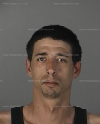 Vincent Joseph Mcfadden Jr.