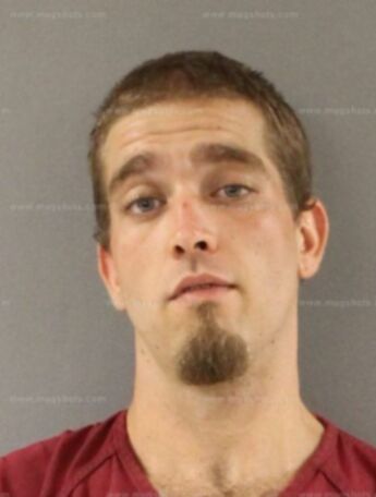 Jonathan Matthew Branch