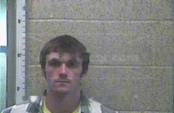 David Joseph Rettig