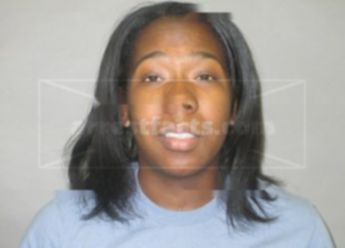 Sherry Dara Neely