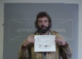 Wayne A Patterson Jr.