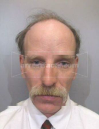 Jonathan Jay Lapp