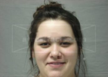 Brianne Patricia Hardy