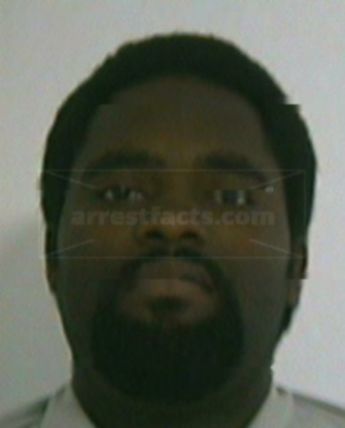 Robert L Mims