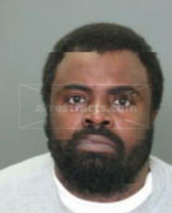 Vernon Lamont Wilson