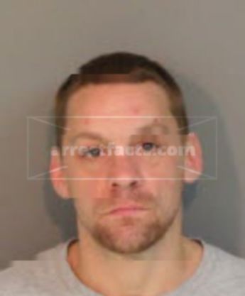 Christopher Allan Roberts