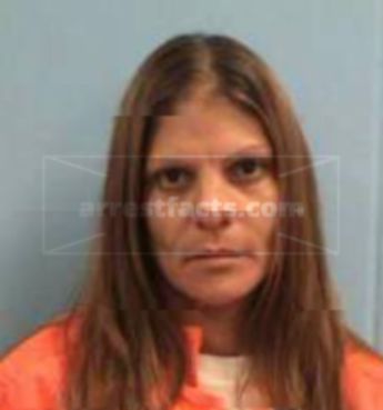 Tammy Lee Desch