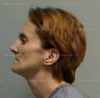Deanna Jean Ray