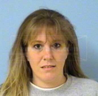 Tina M. Mccoy