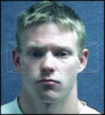 John Matthew Stewart