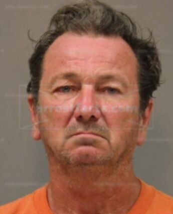 Randy Paul Maedl