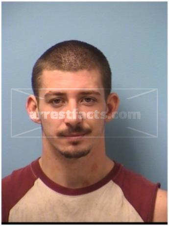 Thomas Charles Nelson