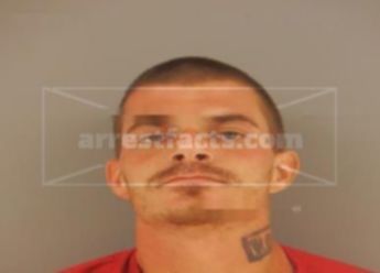 David Eugene Dunlap