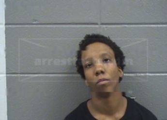 Tiffany Otis