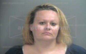Christill Reed