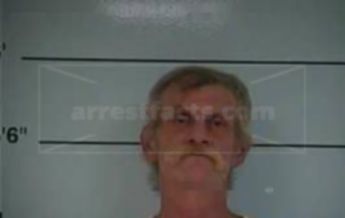 Billy J. Clifton