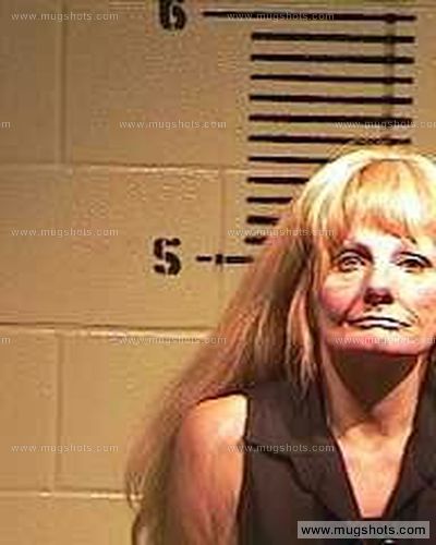 Kathleen Savage Clem