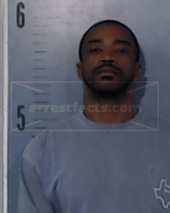 Eric Darnell Spiller