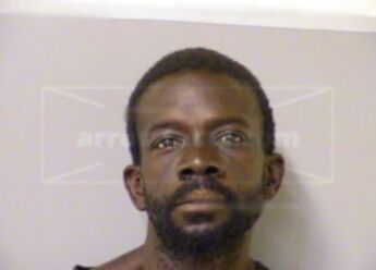 Calvin Avery