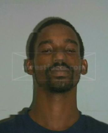 Damon Rice