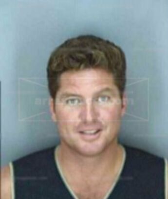 Kirk Irwin Pierce