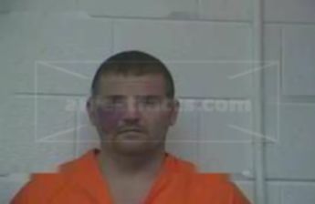 James Kelly Mcfarland