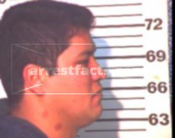 Juan Javier Landeros Sanchez