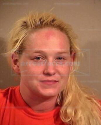 Leann Kathleen Bryant