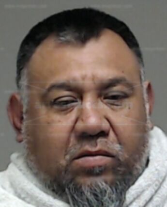 Reynaldo Gonzales Jr.