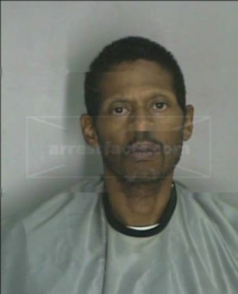 Walter Henderson