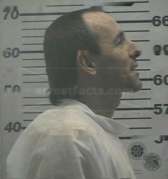 Larry Taylor