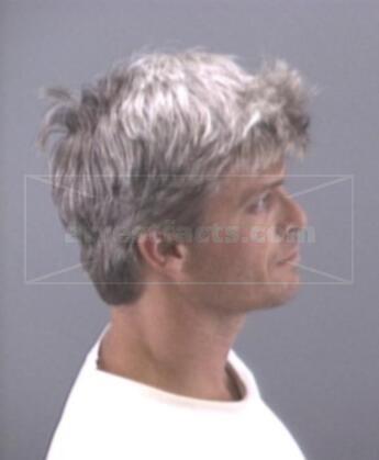 Derek Shawn Cameron