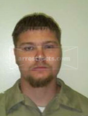 Christopher Allen Haynes