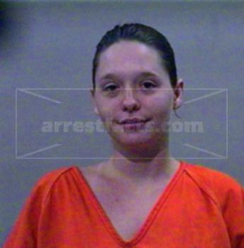 Mittie Renee Bowman