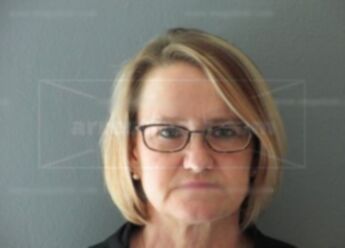 Penny Kay Mcfarland