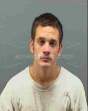 Joseph Patrick Whalen
