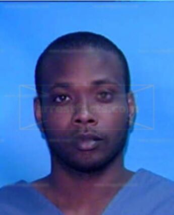 Cecil Bernard White