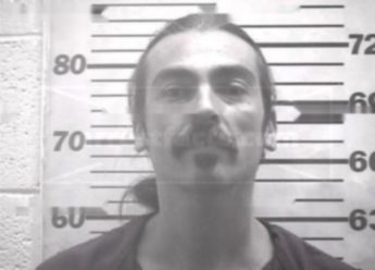 Jerome Lopez