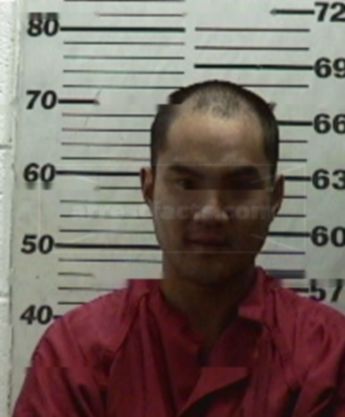 Raywatt Jongolnee