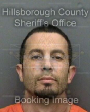 Ivan Michael Manes