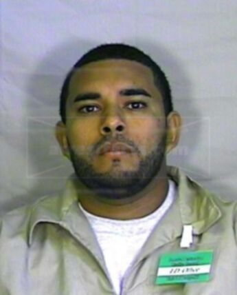 Jose A Ruiz-Aguilar