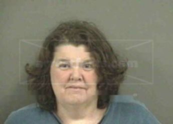 Christie Wilson