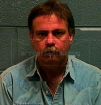 Cory Ferrall Morrison
