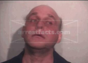 Jay Allen Foxwell