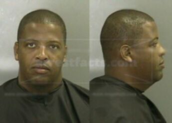 Timothy Wayne Bardwell