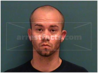 Jacob Daniel Ellingson