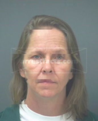 Davetta Gene Rogers