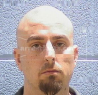Tod L. Butts